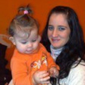 Foto di Eleonora, Tata a Benevento