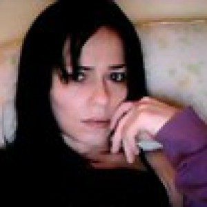Foto di Angela, Badante a Mortara