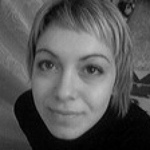 Foto di Giorgia, Babysitter a Salzano