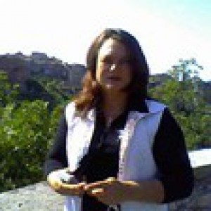 Foto di Mihaela, Infermiere professionale a Tivoli