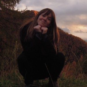 Foto di Laura, Dog Walker a Mantova