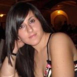 Foto di Rosanna, Tata a Battipaglia