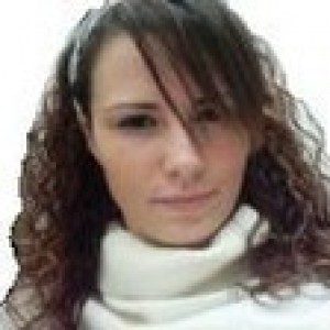 Foto di Veronica, Tutor privato/Aiuto compiti a Cesate