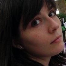 Foto di Manuela, Custode a Motta di livenza
