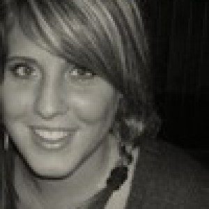 Foto di Valentina, Dog Walker a Noale