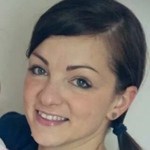 Foto di Stefania, Alla pari a Villanterio
