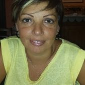 Foto di Teresa, Badante a San mauro pascoli