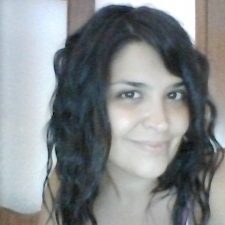 Foto di Marianna, Operatore Socio Sanitario (OSS) a San giorgio a cremano