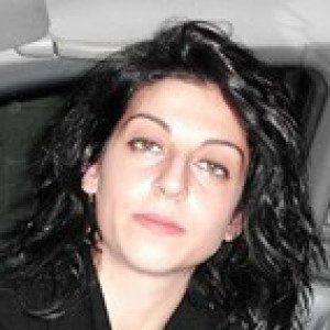 Foto di Gaia, Colf a Vittuone