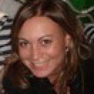 Foto di Alessandra, Babysitter a Mercogliano