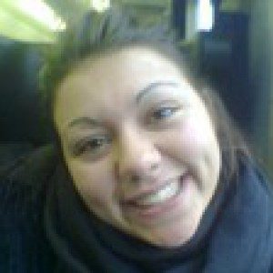 Foto di Carlotta, Dog Walker a Argelato