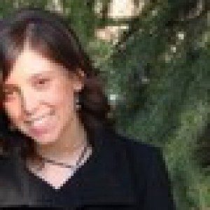 Foto di Alice, Tutor/Aiuto Compiti di Gruppo a Massa lombarda