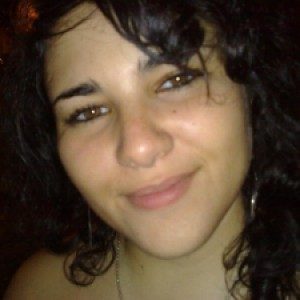Foto di Cristina, Colf a Asti