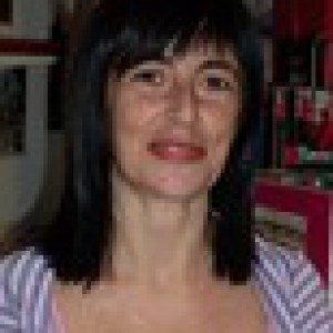 Foto di Patrizia, Colf a Rivarolo canavese