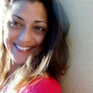 Foto di Giulia, Assistente Turistico per Disabili a Fano