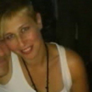 Foto di Simona, Tutor/Aiuto Compiti di Gruppo a Castano primo