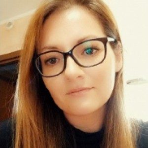 Foto di Zenaide, Colf a Settimo torinese