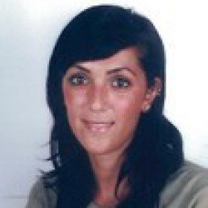 Foto di Daniela, Aiuto Mamma a Nerviano