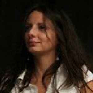 Foto di Erica, Tutor/Aiuto Compiti di Gruppo a Collegno