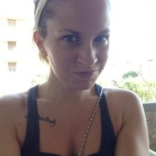 Foto di Katiuscia, Dog Walker a Inverigo