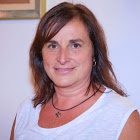 Foto di Claudia, Babysitter a Trofarello