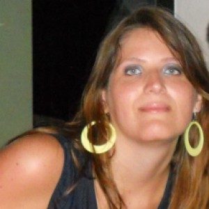 Foto di Lucia, Badante a Torino