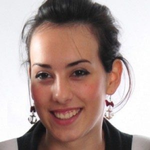Foto di Daniela, Badante a Zandobbio