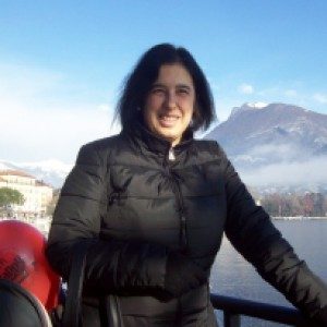 Foto di Simona, Babysitter a Sovico