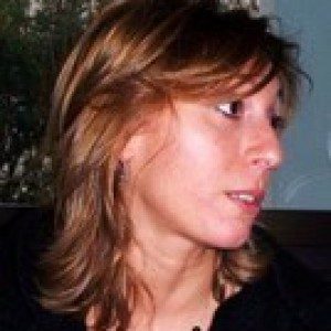 Foto di Francesca, Badante a Moncalieri