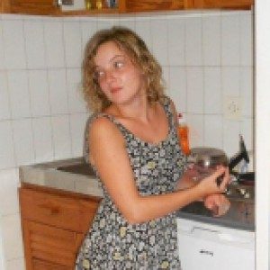 Foto di Sara, Aiuto Mamma a Monteveglio