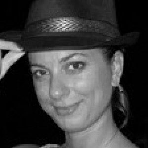 Foto di Erica, Colf a Pontelongo