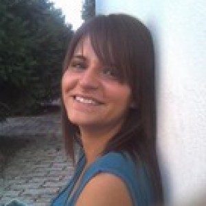 Foto di Annalisa, Infermiere professionale a Camponogara