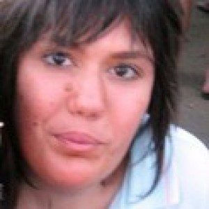 Foto di Arianna, Operatore Socio Sanitario (OSS) a Casalserugo