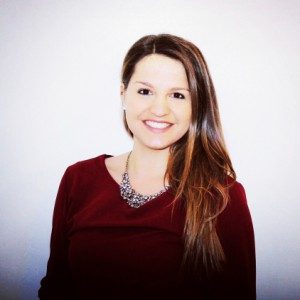 Foto di Ambra, Aiuto Mamma a Arese