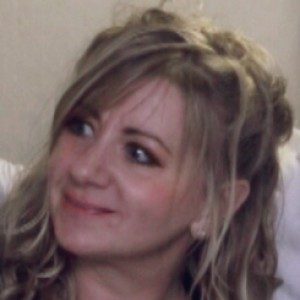 Foto di Marie, Operatore Socio Sanitario (OSS) a Padova