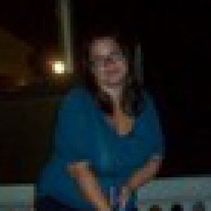 Foto di Elena, Alla pari a San martino buon albergo