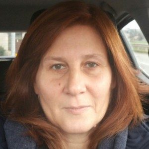 Foto di Patrizia, Aiuto Mamma a Calcinato