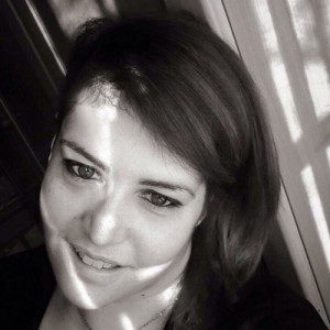 Foto di Alessia, Colf a Ferrara
