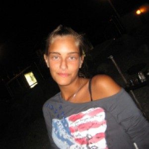 Foto di Nausichaa, Colf a Bovisio masciago