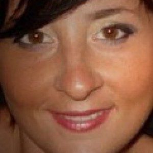 Foto di Chiara, Infermiere professionale a Cucciago