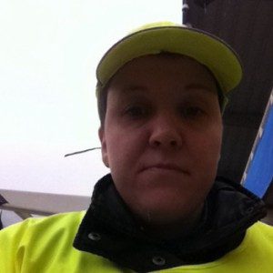 Foto di Susanna, Custode a Dalmine