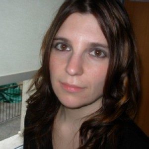Foto di Anna, Tutor privato/Aiuto compiti a Tavernerio