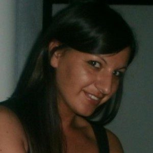 Foto di Antonella, Tutor privato/Aiuto compiti a Mariano comense