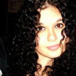 Foto di Milena, Custode a Bergamo