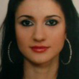 Foto di Sabina, Aiuto Mamma a Colognola ai colli