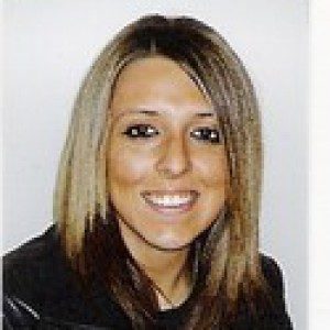 Foto di Emanuela, Babysitter a Volvera