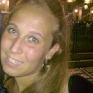 Foto di Carlotta, Aiuto Mamma a Alessandria