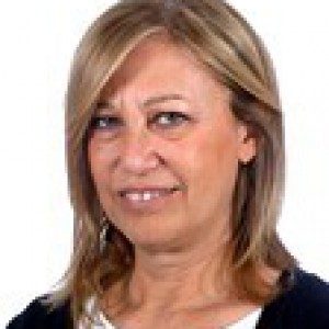 Foto di Loredana, Custode a Treviso