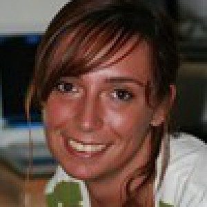 Foto di Stefania, Badante a Cadorago