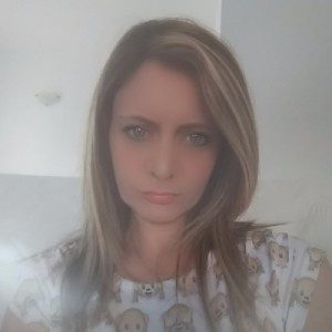 Foto di Monica, Petsitter a Cerea